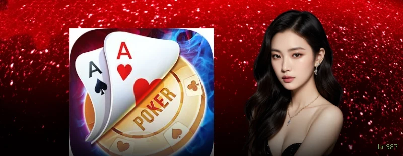 Jogos de bônus no br987: giros grátis, multiplicadores e jackpots progressivos em slots selecionados