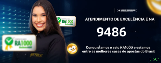 br987