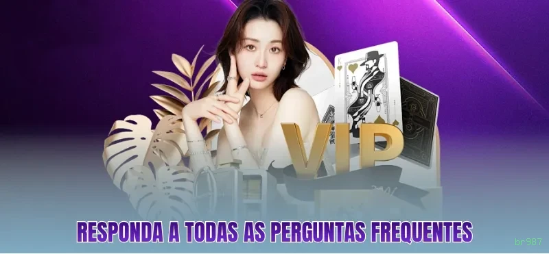 A Importância da Categoria 'Reclamações' no br987: Um Espaço para Diálogo e Melhoria