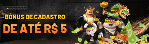 Apostas ao vivo no br987 — cash out e cotações em tempo real