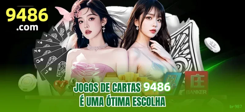 Cassino ao vivo no Brasil | br987: segura e premiada
