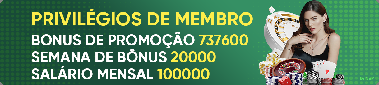 A Magia dos Caça-Níqueis no br987