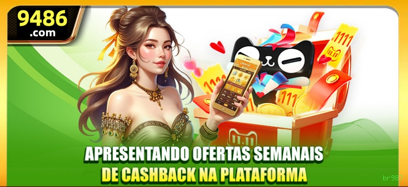 br987 — sistema segura e premiada de apostas