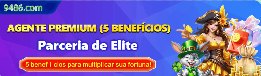 A Importância da Categoria 'Reclamações' no br987: Um Espaço para Diálogo e Melhoria