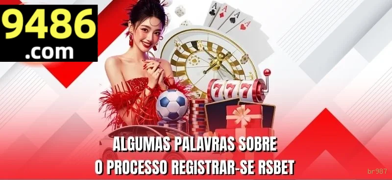 Poker no br987: jornada segura no Brasil