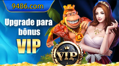 br987.com bet- Sistema OFICIAL 💯br987.com login